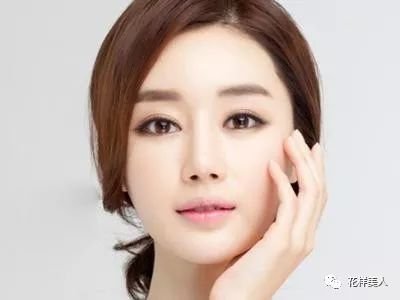 https://img.miyanlife.com/mnt/timg/180207/12463L923-0.jpg