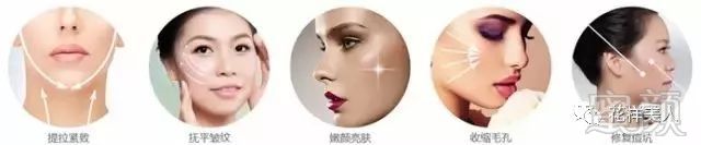 https://img.miyanlife.com/mnt/timg/180207/12463M5N-1.jpg