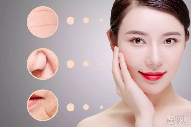 https://img.miyanlife.com/mnt/timg/180208/1234045336-0.jpg