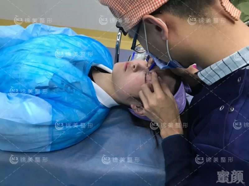 https://img.miyanlife.com/mnt/timg/180208/132334Kc-2.jpg