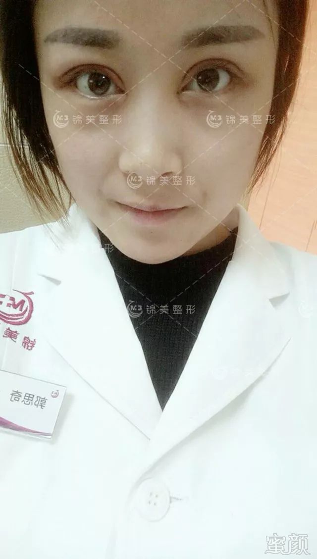 https://img.miyanlife.com/mnt/timg/180208/13233U533-6.jpg