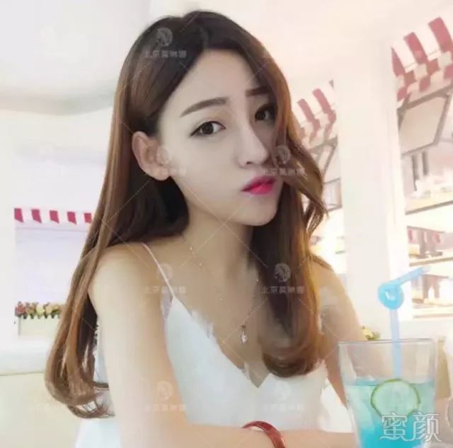 https://img.miyanlife.com/mnt/timg/180208/1323425548-7.jpg