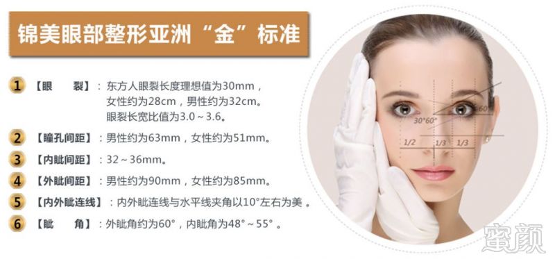 https://img.miyanlife.com/mnt/timg/180208/1323426439-14.jpg