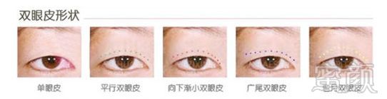 https://img.miyanlife.com/mnt/timg/180208/1323434L8-15.jpg