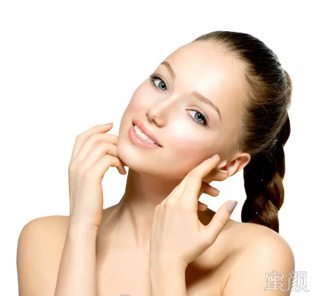 https://img.miyanlife.com/mnt/timg/180208/132P0E62-0.jpg