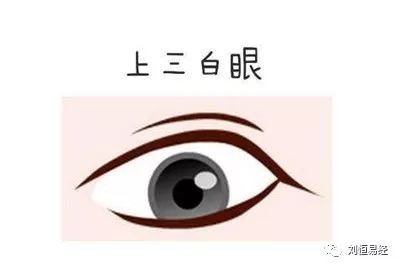 https://img.miyanlife.com/mnt/timg/180208/135AM943-1.jpg