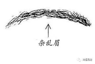 https://img.miyanlife.com/mnt/timg/180208/135AS301-4.jpg