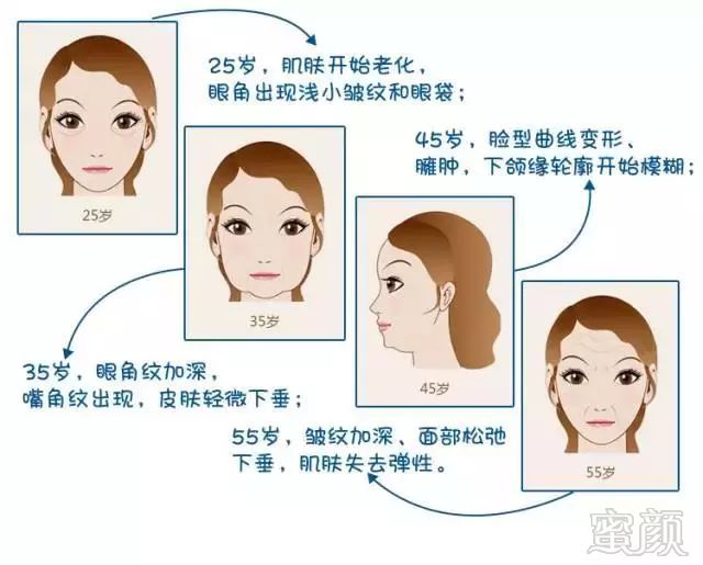 https://img.miyanlife.com/mnt/timg/180208/1401513c1-5.jpg