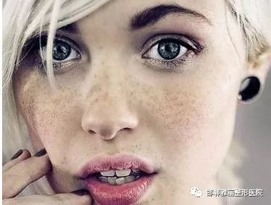 https://img.miyanlife.com/mnt/timg/180208/1504423a7-1.jpg