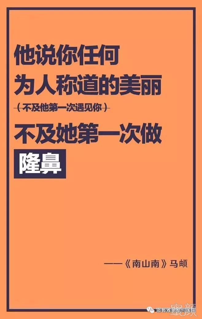 https://img.miyanlife.com/mnt/timg/180208/1504434H9-5.jpg