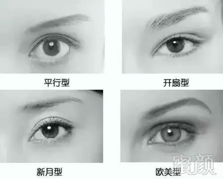 https://img.miyanlife.com/mnt/timg/180208/150I02001-2.jpg