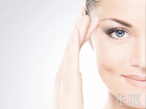 https://img.miyanlife.com/mnt/timg/180209/11235Vc5-3.jpg