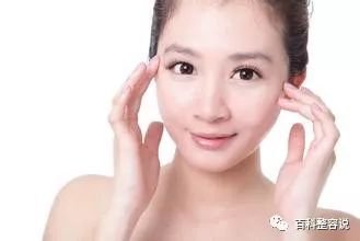 https://img.miyanlife.com/mnt/timg/180209/1155244024-0.jpg