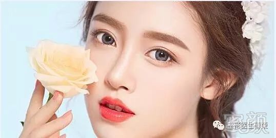 https://img.miyanlife.com/mnt/timg/180209/12400SS4-1.jpg