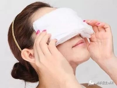 https://img.miyanlife.com/mnt/timg/180209/12400WU6-3.jpg
