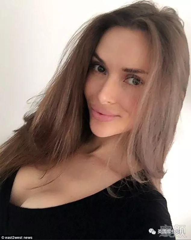 https://img.miyanlife.com/mnt/timg/180209/1241502F5-10.jpg