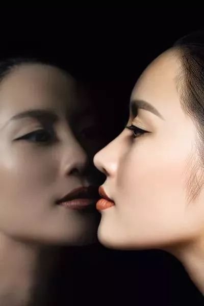 https://img.miyanlife.com/mnt/timg/180209/1256363D1-5.jpg