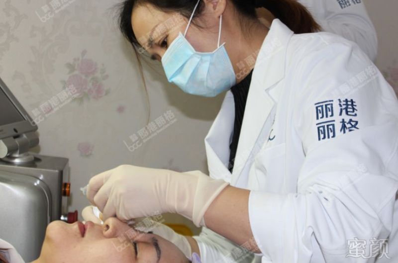 https://img.miyanlife.com/mnt/timg/180209/1302554501-5.jpg