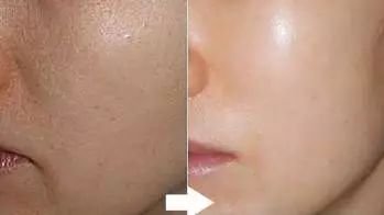 https://img.miyanlife.com/mnt/timg/180209/13025C043-6.jpg