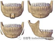 https://img.miyanlife.com/mnt/timg/180209/13095Q4E-7.jpg
