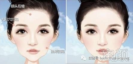 https://img.miyanlife.com/mnt/timg/180209/13095T316-11.jpg