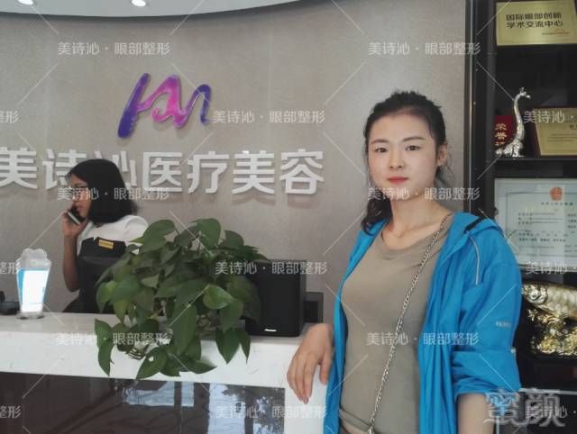 https://img.miyanlife.com/mnt/timg/180209/13500VB5-3.jpg