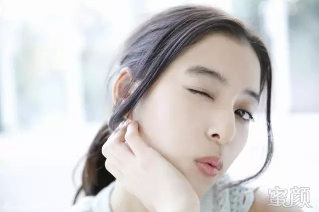 https://img.miyanlife.com/mnt/timg/180209/13500a445-12.jpg