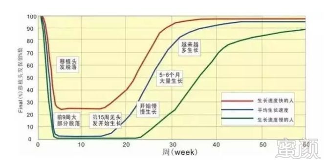 https://img.miyanlife.com/mnt/timg/180210/105P11295-2.jpg