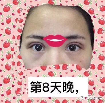 https://img.miyanlife.com/mnt/timg/180210/11024A305-6.jpg