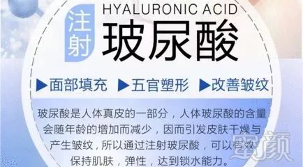 https://img.miyanlife.com/mnt/timg/180210/111AQ252-1.jpg
