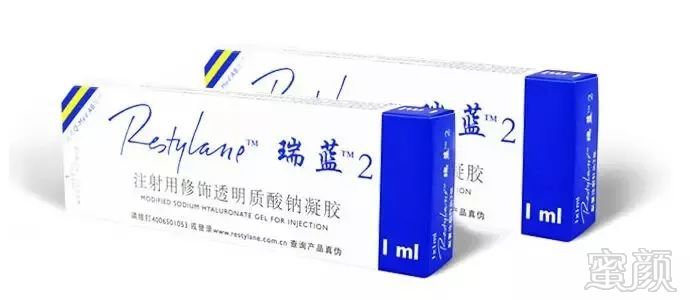 https://img.miyanlife.com/mnt/timg/180210/111AT316-3.jpg