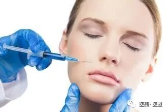 https://img.miyanlife.com/mnt/timg/180210/11215GC5-2.jpg