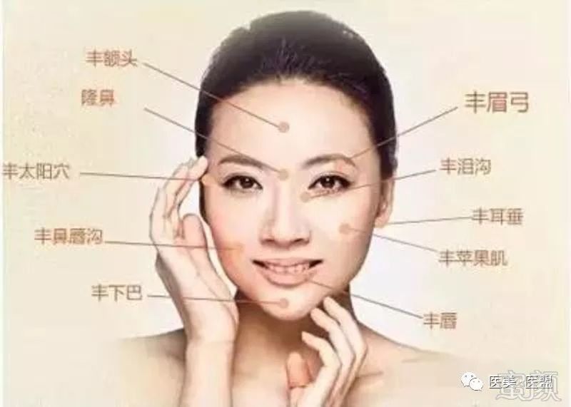 https://img.miyanlife.com/mnt/timg/180210/11215M229-0.jpg
