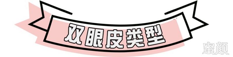 https://img.miyanlife.com/mnt/timg/180210/113F53503-9.jpg