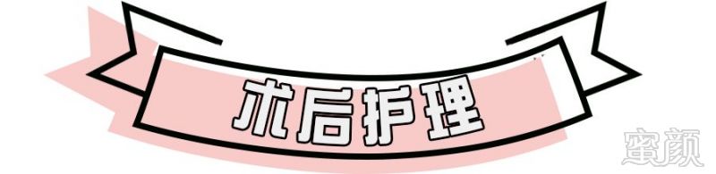 https://img.miyanlife.com/mnt/timg/180210/113F9EU-15.jpg
