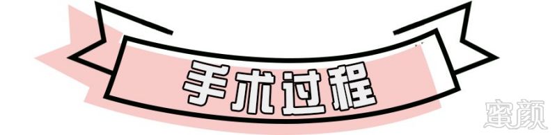 https://img.miyanlife.com/mnt/timg/180210/113FT405-12.jpg