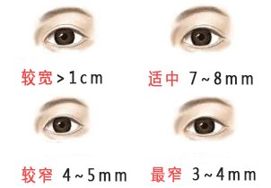 https://img.miyanlife.com/mnt/timg/180210/113FV2Y-11.jpg