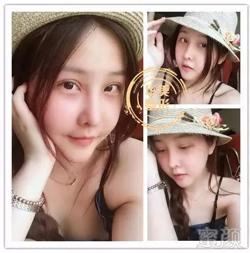 https://img.miyanlife.com/mnt/timg/180210/1154594393-6.jpg
