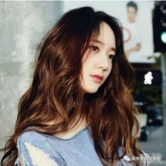 https://img.miyanlife.com/mnt/timg/180210/1159334412-1.jpg