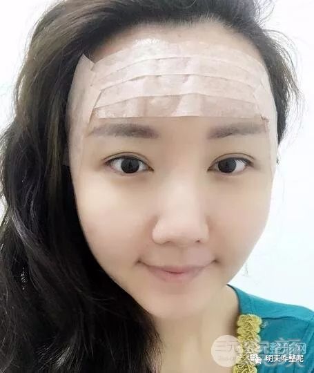 https://img.miyanlife.com/mnt/timg/180211/113T02291-2.jpg