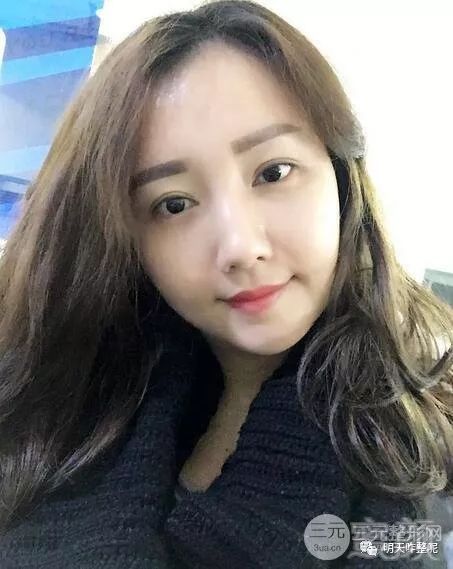 https://img.miyanlife.com/mnt/timg/180211/113T22935-9.jpg
