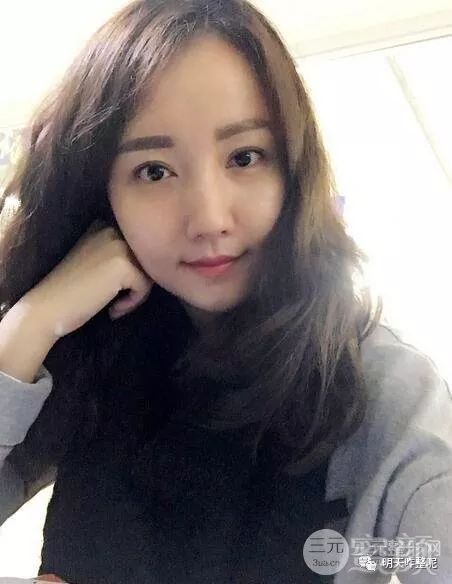 https://img.miyanlife.com/mnt/timg/180211/113T24T1-8.jpg