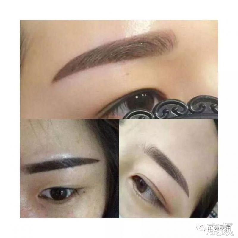 https://img.miyanlife.com/mnt/timg/180211/1245243043-2.jpg