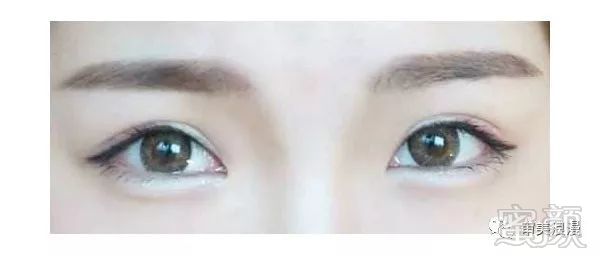 https://img.miyanlife.com/mnt/timg/180211/1245252B4-3.jpg