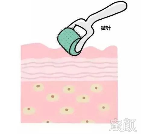 https://img.miyanlife.com/mnt/timg/180211/124929D52-6.jpg