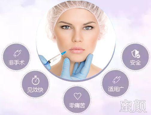 https://img.miyanlife.com/mnt/timg/180211/12531UJ1-4.jpg