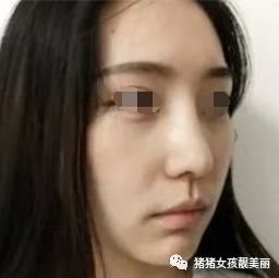 https://img.miyanlife.com/mnt/timg/180211/13344H333-11.jpg