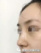 https://img.miyanlife.com/mnt/timg/180211/13344I640-10.jpg