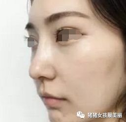 https://img.miyanlife.com/mnt/timg/180211/13344K2Q-12.jpg