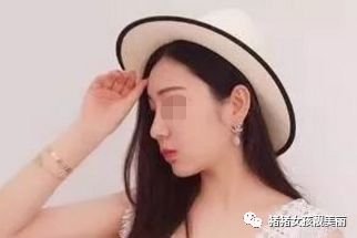 https://img.miyanlife.com/mnt/timg/180211/13344VW3-15.jpg